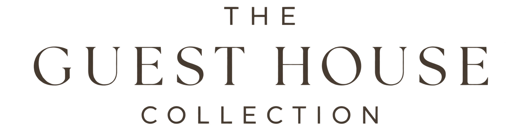 The Guest House Collection